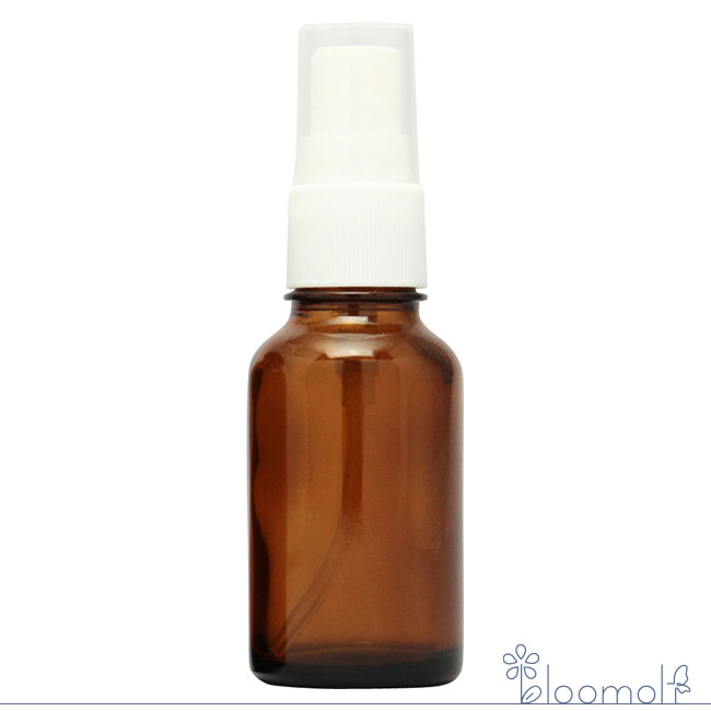 ɡץ졼 30ML ֥饦12ܥå
