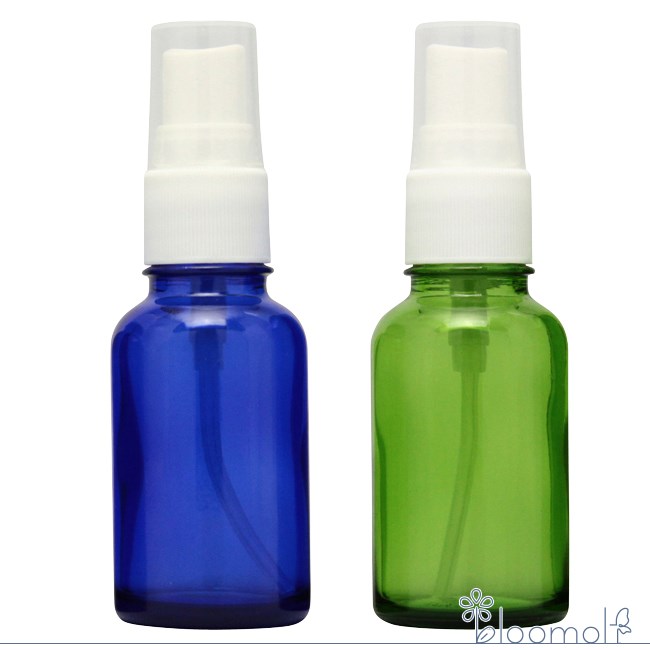 ɡץ졼 30ML MIX ֥롼 ꡼ 12ܥå