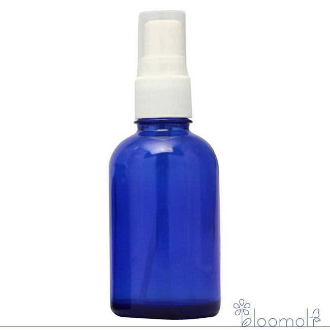 ɡץ졼 60ML ֥롼 12ܥå