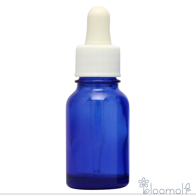 単品名称 ドーセージボトル 10ML ブルー 種類 遮光ビン 内容 10ml カラー ブルー 材料 (本体)ガラス瓶、キャップ部分はプラスチック (スポイト)ゴム、ガラス 使用上の注意 ラベルのデザインが変更になる場合がございます。予めご了...