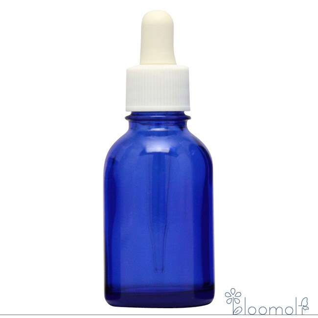 ɡܥȥ 20ML ֥롼 ñ