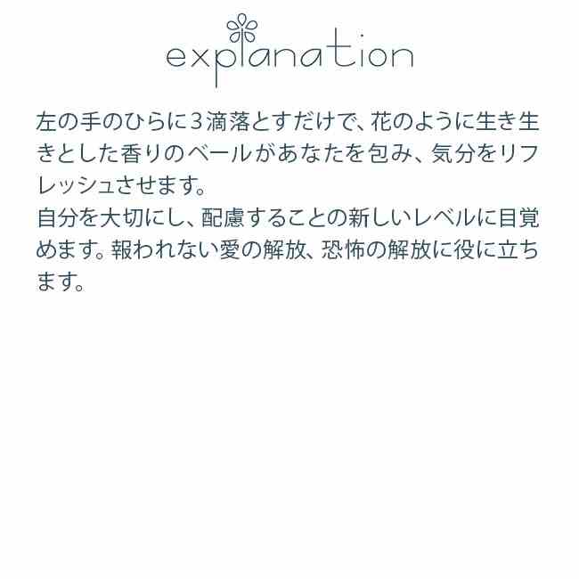 コーラル(25ml) CORAL オーラソーマ ポマンダー キャンセル不可商品 注文後取寄品