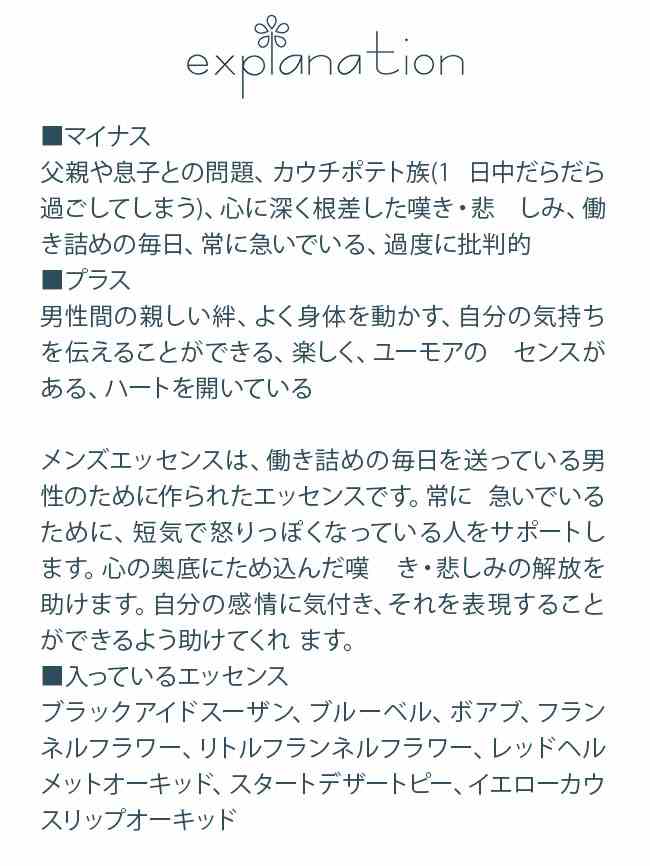 奥野晴明堂 ハーブのお香（ラベンダ-） 大バラ(170g)【メーカー直送：代金引換不可：同梱不可】【北海道・沖縄・離島は配達不可】