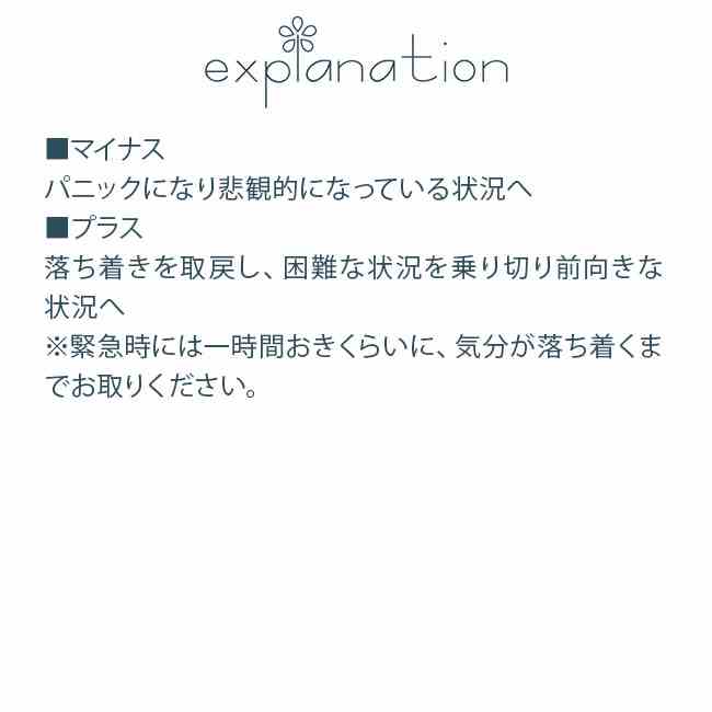 岩佐佛喜堂 香原料・刻み 海狸香(かいりこう) 30g