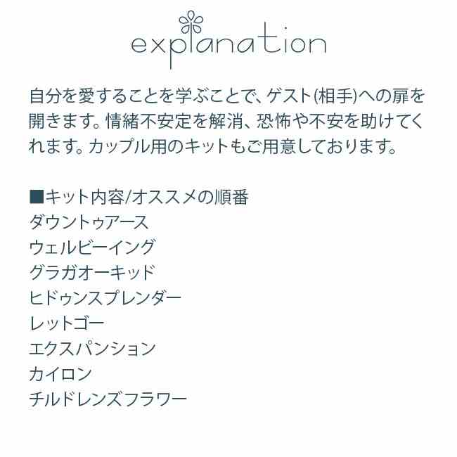 アロマオイル エッセンシャルオイル プルメリア フランジパニ オイル リゾート エッセンシャル ピュア フレッシュ フラワー エステ サロン スパ リゾートホテル アロマランプ用 アジアン ハワイアン バリ風 リゾートビィラ アロマ プルメリアオイル (フランジパニ) 50cc