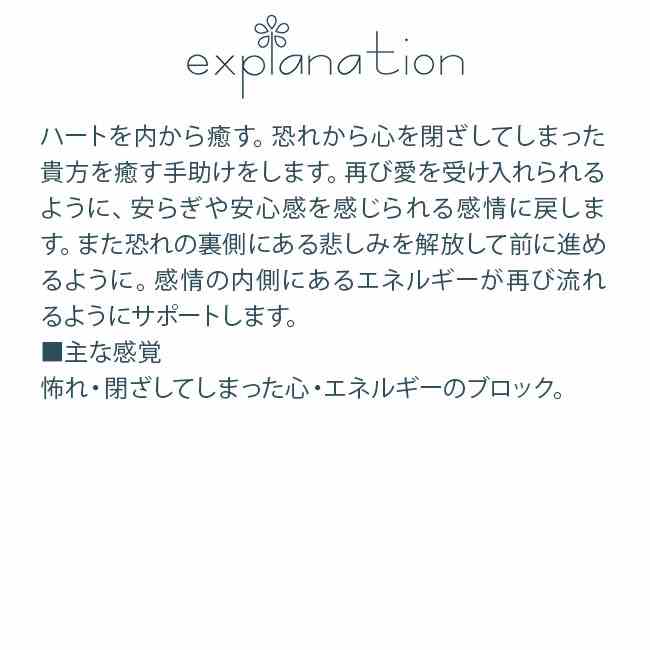 DURAN 吸引瓶 10LNC3-7116-013-7116-03