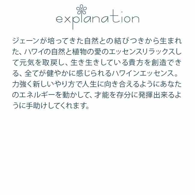 サンプル画像2