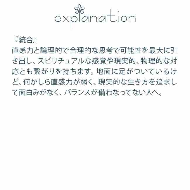 フラワーエッセンス パシフィックエッセンス キット1 ブルーカマス