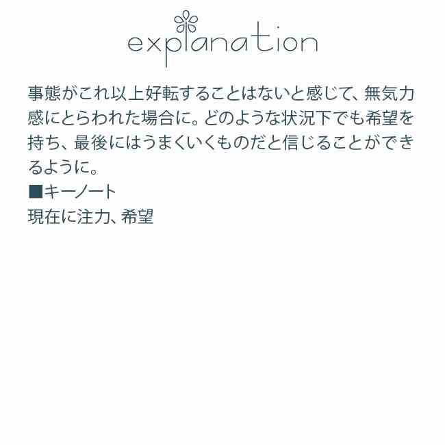 ゴース コルテPHIエッセンス クラシックエッセンス