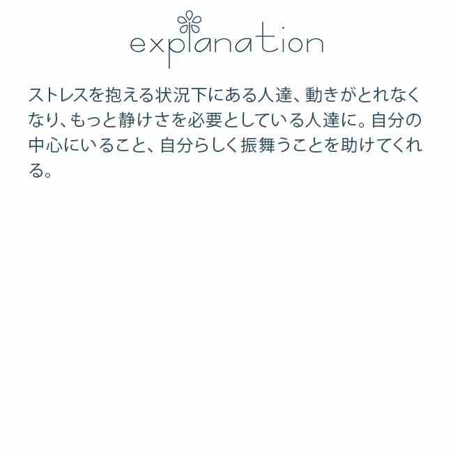 フレーバーライフ社 FL 精油 イランイラン 10ml - フレーバーライフ社 ※ネコポス対応商品