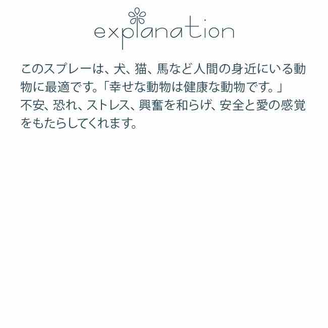 8/11 1:59までポイント2倍 日本香堂 練香 黒方 壷 [414] (/H)