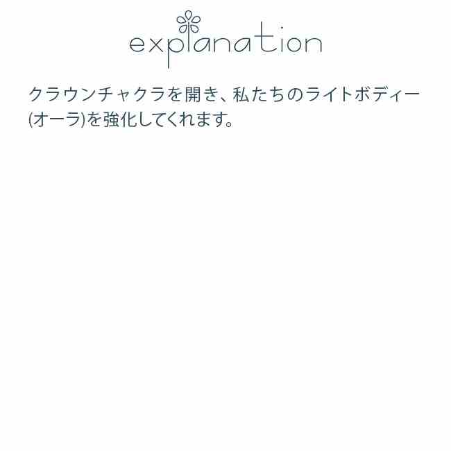 万能火消し缶7号　高さ26cm、直径21cm 消化缶で鎮火した木炭は、次回に使用できるので経済的です。缶の底に残り灰を残して、燃焼灰が鋼板に触れないようにすると長持ちします。粉等の保存容器、小物入れ等にもつかえます