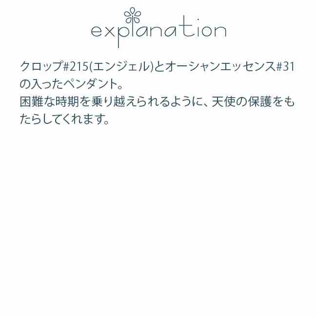 生活の木 アーユルライフ ブレンドエッセンシャルオイル 動-dou- 10ml【楽天倉庫直送】 アロマ お香 エッセンシャルオイル 精油