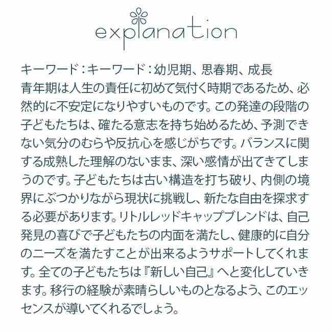 お香りらく 15本 らべんだー