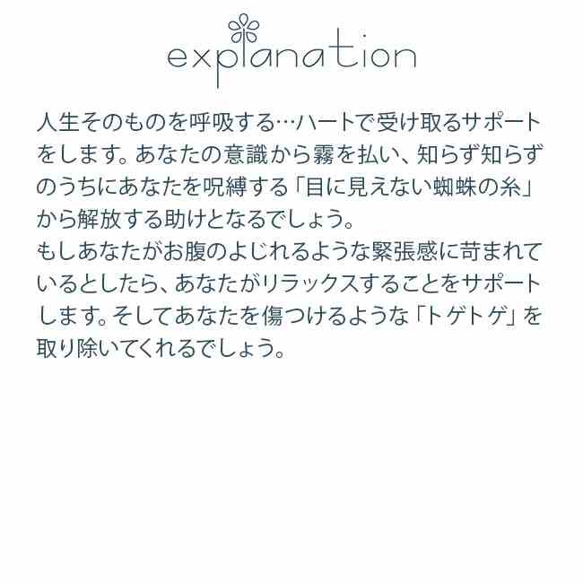 フラワーエッセンス セイクレッドエイトエッセンス エレメンタルエッセンス クンツァイト Kunzite 2