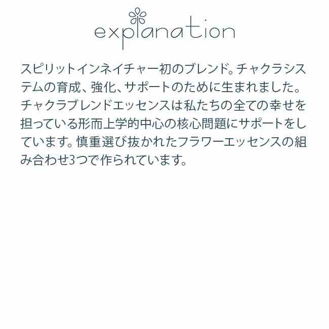 アロマスプレー （アロマシャワー） 柚子 （ゆず） 50ml （PET/トリガースプレー） ユズ インセント 通販 【IST】