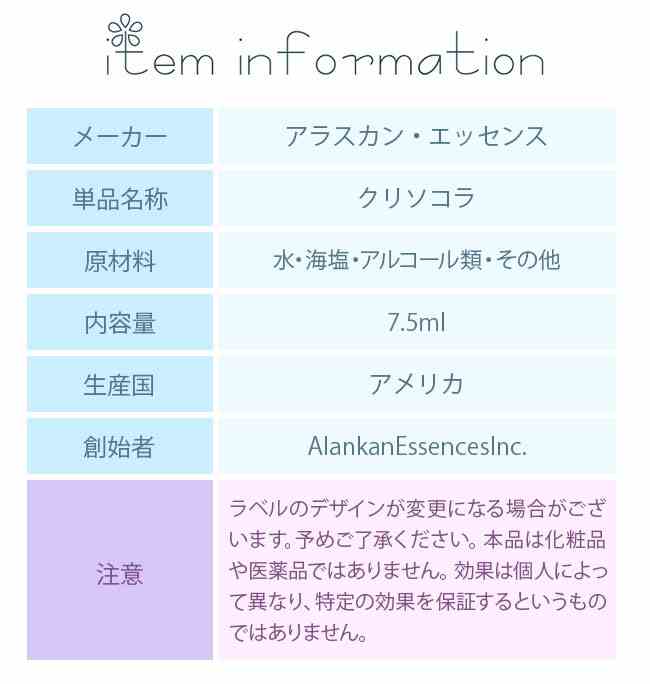 【送料無料・まとめ買い×10個セット】日本香堂 特製 花の花 すみれ うず巻 20巻入