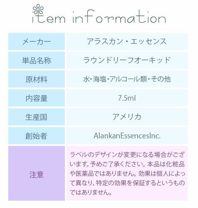 【褐色ボトル（ドロップ栓付） 100ml】（写真一番右側）→オリジナル化粧品を作ろう【PRANAROM/プラナロム/KENSO/ケンソー/健草医学舎】（精油/エッセンシャルオイル/アロマオイル/マッサージオイル/オリジナル）