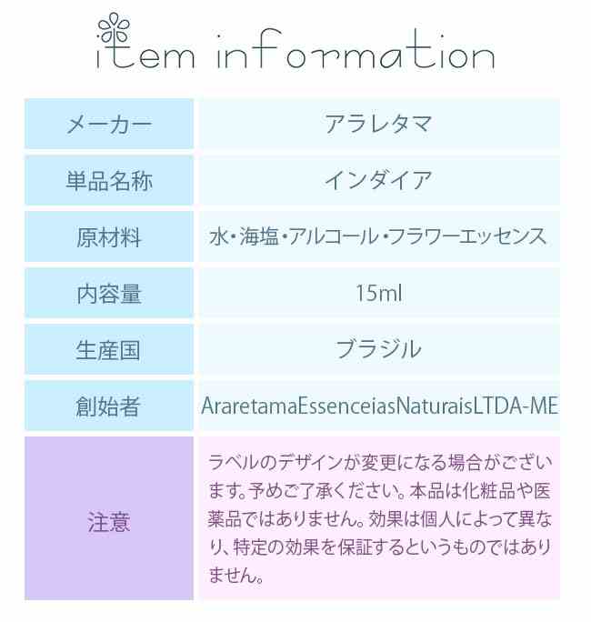 ��������� ����쥿�� �쥤��ե��쥹�ȥ��å���