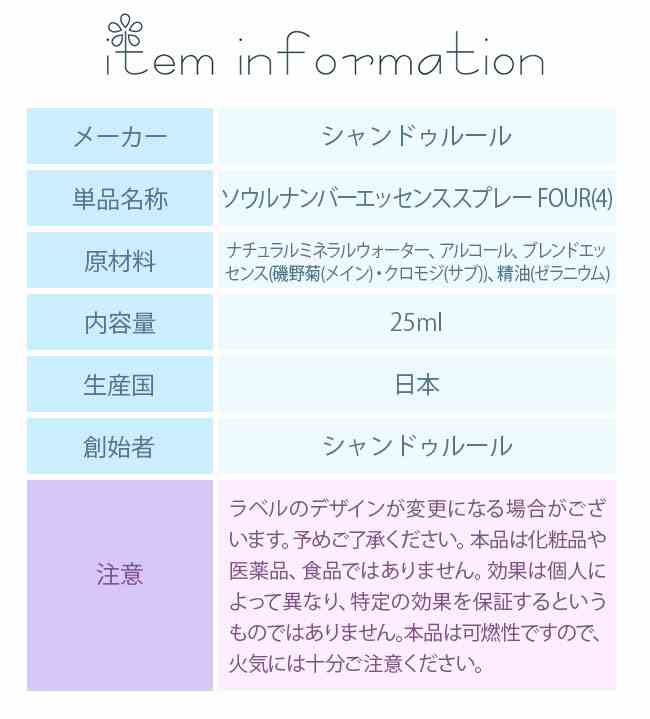 �ե����å��� �����ɥ��롼�� ������ʥ�С����å��󥹥��ץ졼 ������ʥ�С����å��󥹥��ץ졼FOUR 4