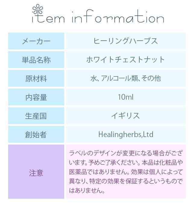 �ۥ磻�ȥ������ȥʥå� �ҡ���󥰥ϡ��֥� �Хå� �ե����å���