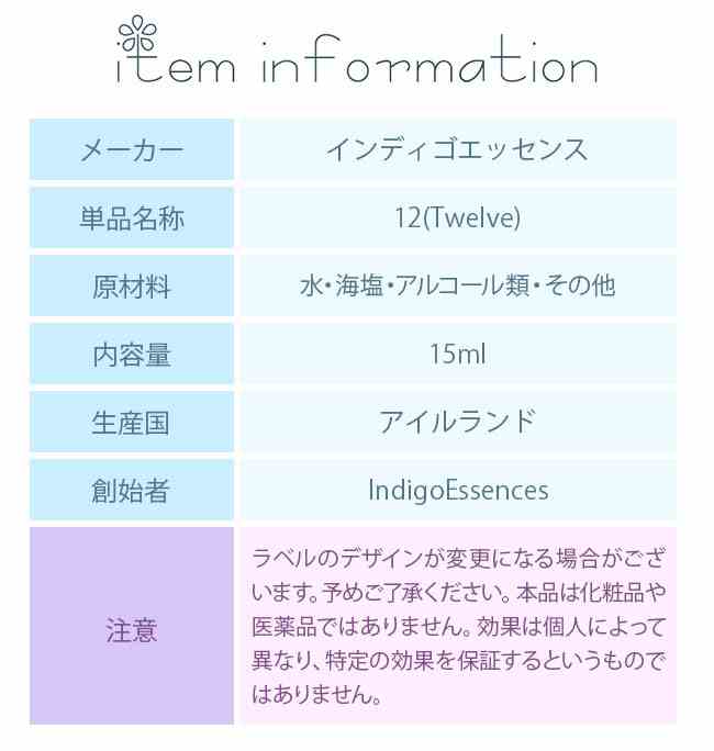 LaFleur(ラ・フルール) オーガニックエッセンシャルオイル グレープフルーツ 3mL