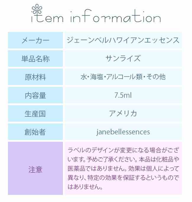 �ե����å��� ��������٥�ϥ磻���󥨥å��� ���󥰥륨�å��� ����饤��