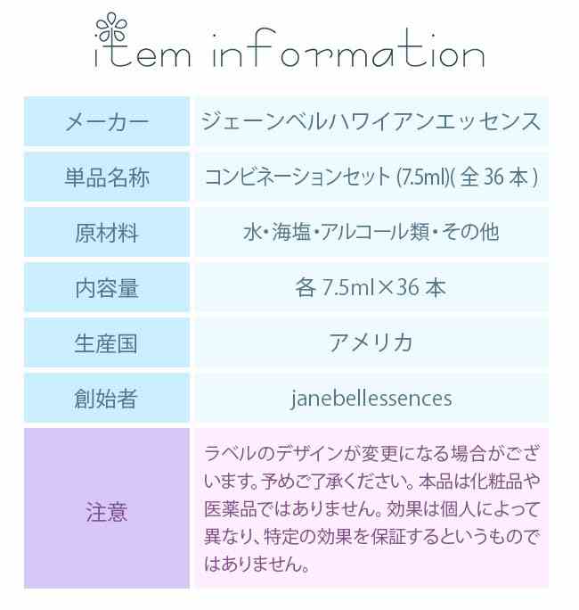 サンプル画像3