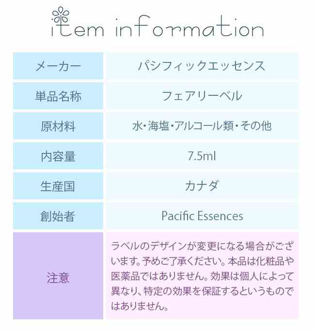 �ե����å��� �ѥ��ե��å����å��� ���å�6 �ե����꡼�٥�