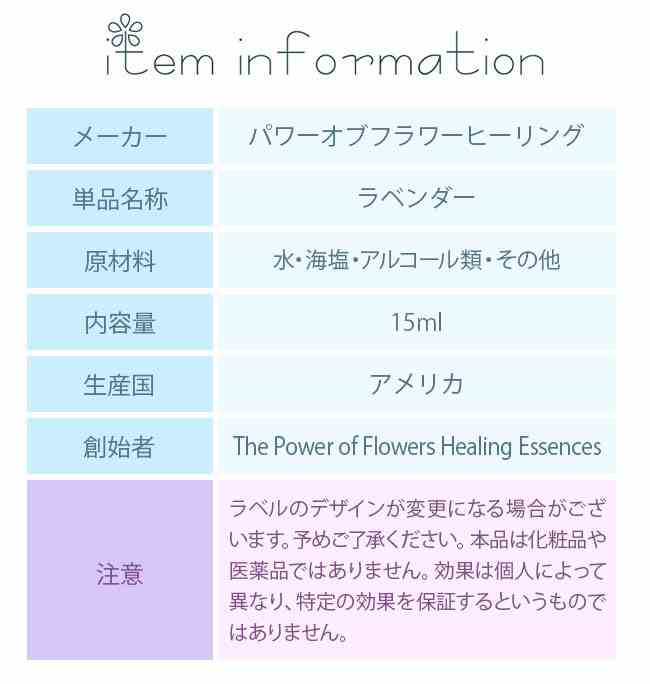 倒流香 香立てS ウォーターフォール 33623841135 その他ライフグッズ（趣味） 癒しグッズ・アロマ関連