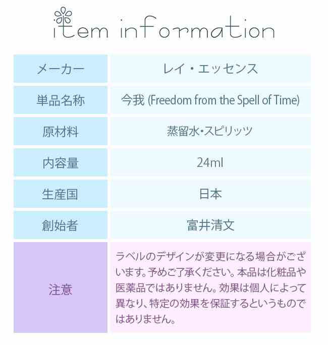 ヴィンテージテンプル騎士団ギフトパーカー