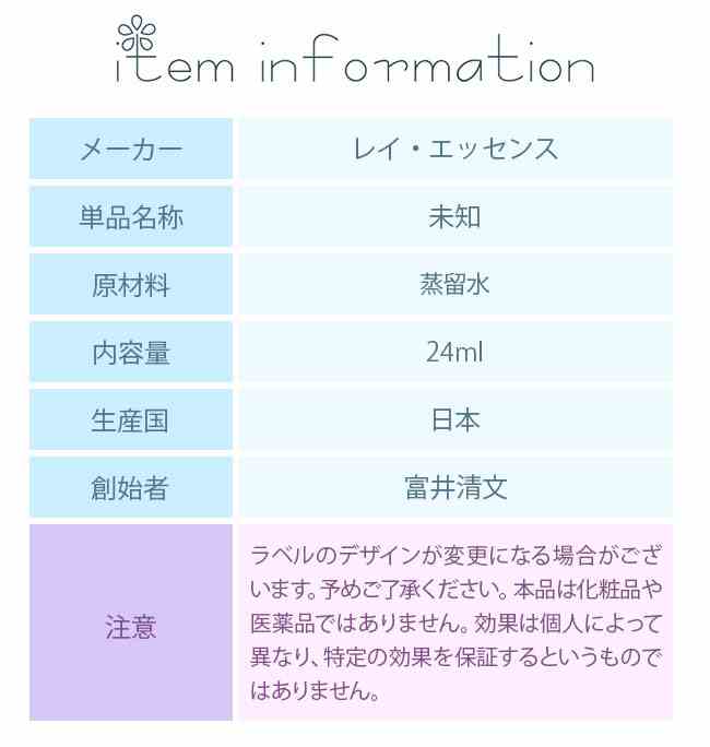 サンプル画像3