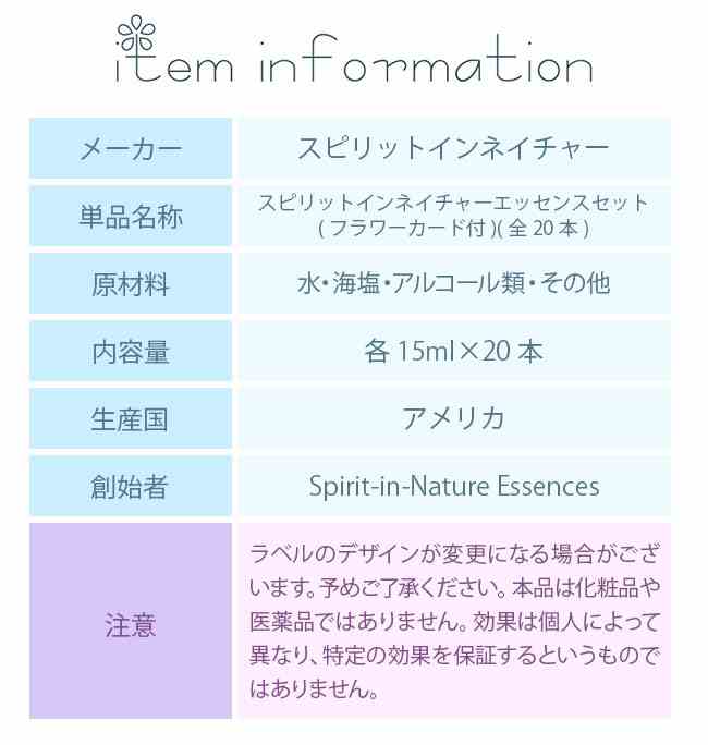 �ե����å��� ���ԥ�åȥ���ͥ����㡼 ���ԥ�åȥ���ͥ����㡼���å��󥹥��å� ��20�� �ե���������