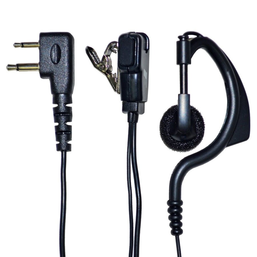 FR20EM ����ۥ�ޥ��� FRC NX-V20 ET-20X�� ���ա������롦���� ����ۥ�ޥ��� PRO���꡼��FIRSTCOM�б� �� NX-V20 ET-20X / XG�� ��������ۥ�ޥ��� �ۼ��ݤ������� ���ե����륷��