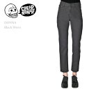 ySALEzCheap Mondayi`[v}f[jDONNA HIGH RISE COMFORT FIT Black Worn J[fj/ubNfj/{[Cth/Xg[g