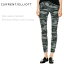 ֡SALECurrent ElliottʥȥꥪåȡTHE ANKLE Skinny Distressed Camo Black Coating󥯥륹ˡ/顼ǥ˥/ե顼/ƥ󥰥ǥ˥פ򸫤