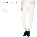 ySALEzCURRENT ELLIOTTiJgGIbgjTHE FLING Sandy White{[Cth/XLj[{[C/zCgfj/J[fj