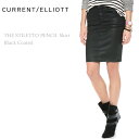 ySALEzCurrent ElliottiJgGIbgjTHE STILETTO PENCIL Black CoatedyzyVXJ[g/ubNfj/R[eBOfj