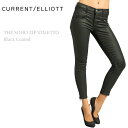 ySALEzCurrent ElliottiJgGIbgjSOHO ZIP STILETTO Black CoatedR[eBOfj/ubNfj/XLj[/WbvfUC