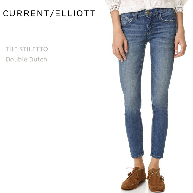 ySALEzCURRENT ELLIOTTiJgGIbgjTHE STILETTO Double DutchXLj[/Nbvh/fj