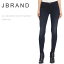 ֡SALEJ BRANDʥ֥ɡ֥ɡ620 MID-RISE SUPER SKINNY Defianceѡˡ/ǥ˥/륨åȥ󥺡פ򸫤