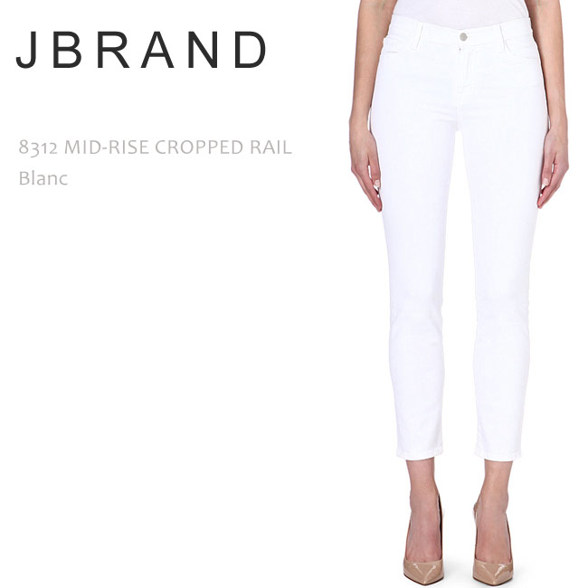 Brand8312MIDRISEC...