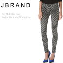 ySALEzJ BrandiWFCuhEWF[uhj835 Mid-Rise Capri BerlinXLj[/Jv/vgfj