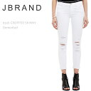 ySALEzJ BRANDiWFCuhEWF[uhj9326 LOW-RISE CROPPED SKINNY DementedXLj[/zCgfj/_[Wfj/Nbvh