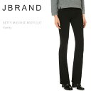 【SALE】J Brand(ジェイブランド・ジェーブランド)...