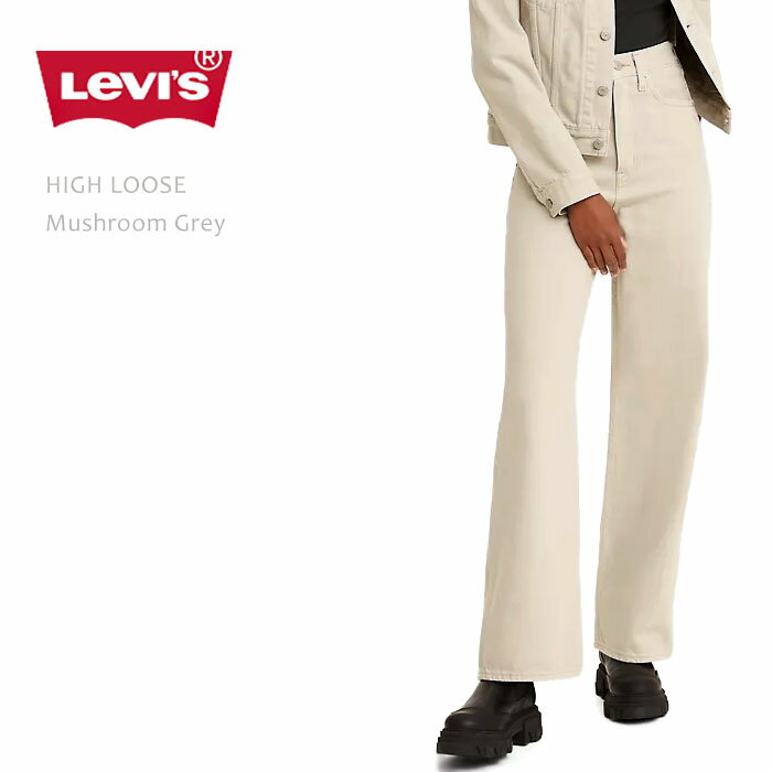 【SALE】Levi's Premium リ