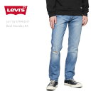 ySALEzLEVI'S [oCX 501 '93 STRAIGHT Basil Monday DX[oCX Y 501 usa čf Levi's Premium Xg[g 93Xg[g [oCXv~A Yfj