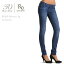 SALERaven Denimʥ졼٥󡦥ǥ˥ REMY Skinny Leg Authenticˡ/ˡǥ˥