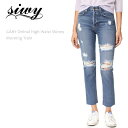 ySALEzSiwyiVB[EB[jGABY Original High Waist Skinny Morning TrainXLj[/Nbvhfj/nCCY/_[Wfj