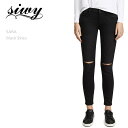 ySALEzSiwyiVB[EB[jSARA LOW RISE SKINNY Black Skies XLj[ Nbvhfj W[Y [CYfj ubNfj _[Wfj J[fj